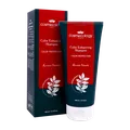 شامپو تثبیت کننده رنگ مو کاسمکولوژی 200 میلی لیتری | Cosmecology Color Enhancing Shampoo 200 Ml