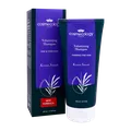 شامپو حجم دهنده مو کاسمکولوژی موهای نازک و کم حجم | Cosmecology Volumizing Keratin Hair Shampoo 200 ml