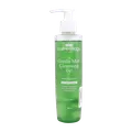 ژل شستشوی صورت کاسمکولوژی پوست چرب 200 میلی لیتری | Cosmecology Gentle Matt Cleansing Gel For Oily Skin