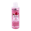 لوسیون پاک کننده صورت کاسمکولوژی پوست نرمال تا چرب | Cosmecology gentle cleansing Lotion 200ml
