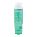 تونر پاک کننده صورت کاسمکولوژی پوست چرب 200 میلی لیتری | Cosmecology Pure Matt Toner For Oily Skin