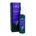 سرم تقویت کننده مو رزماری کاسمکولوژی موهای کم حجم و نازک  | Cosmecology Anti Hair Loss Serum 60 ml