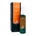 روغن نرم کننده مو کاسمکولوژی موهای خشک و آسیب دیده | Cosmecology Nourishing Oil For Dry And Damaged Hair 60 ml