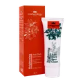 کرم ضد لک و روشن کننده صورت کاسمکولوژی 50 میلی لیتری | Cosmecology Brightening Anti Dark Spot Cream