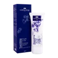 کرم رطوبت رسان شب کاسمکولوژی پوست نرمال تا خشک | Cosmecology Night Cream 50 Ml