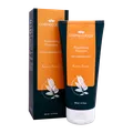 شامپو ترمیم کننده مو آرگان کاسمکولوژی موهای خشک و آسیب دیده | Cosmecology Nourishing Shampoo Dry And Damaged Hair 200 ml