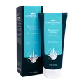 شامپو مرطوب کننده مو کاسمکولوژی موهای خشک و موخوره دار | Cosmecology Keratin Hair Shampoo For Dry And Frizzy Hair 200 Ml