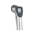 تب سنج دیجیتال امسیگ مدل CT95 | digital thermometer model CT95 - EMSIG