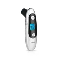 تب سنج دیجیتال امسیگ مدل CT98 | digital thermometer model CT98 - EMSIG