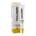اسکار سیلیکون ژل سیکالدرم | Scar Silicone Gel - Cicalderm