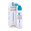 تونیک ضد ریزش مو سیسپرسا | Anti Hair Loss Tonic - Cyspersa