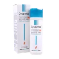 شامپو بدون سولفات موهای مستعد ریزش سیسپرسا | Sulfate-free Anti Hair Loss Shampoo - Cyspersa