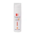 فلوئید ضد آفتاب پاوربرایت SPF 50 سیسپرسا | Power Bright Sunscreen Fluid SPF 50 - Cyspersa 