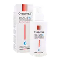 ژل شوینده و روشن کننده صورت سیسپرسا | Lightening Gentle Cleanser Gel - Cyspersa