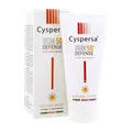 کرم ضد آفتاب و روشن کننده SPF 50 سیسپرسا | Power Bright Sunscreen Cream SPF 50 - Cyspersa 