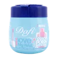 دستمال مرطوب پاک کننده لاک ناخن دافی 90 عددی قوطی | Quick Polish Remover - Dafi