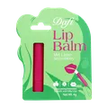 بالم لب نرم کننده SPF 15 دافی 4 گرمی | Lip Balm - Dafi
