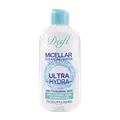 میسلار واتر پوست خشک و معمولی دافی ۲۰۰ میلی لیتری | Micellar Cleaning Water - Dafi