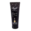 کرم معطر دست و ناخن ژادور دافی 75 میلی لیتری | Jadore Dior Perfume Hand And Nail Cream - Dafi