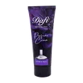 کرم معطر دست و ناخن ایفوریا دافی 75 میلی لیتری | Euphoria Perfume Hand And Nail Cream - Dafi