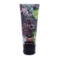 کرم معطر دست و ناخن ورساچه دافی 75 میلی لیتری | Versace Perfume Hand And Nail Cream - Dafi