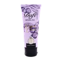 کرم معطر دست و ناخن شنل دافی 75 میلی لیتری | Chanel Perfume Hand And Nail Cream - Dafi