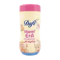 دستمال مرطوب کودک ویتامینه دافی 70 عددی | Vitamin Baby Wet Wipes - Dafi