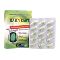 کپسول دیلیست زیست تخمیر 30 عددی | Zist Takhmir Daily East Probiotic Formulation 30 Cap