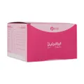 ساشه ایرافرتیل زنانه دارو درمان پارمیدا | irafertil Sachet for Women - Darou Darman Parmida 