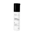 کرم روز روشن کننده پوست لایف توبی | Day-time Brightening Cream - Life2be