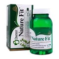 کپسول نیچرفیت دیموند 60 عددی | Daymond Nature Fit Capsules60 Caps