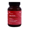 قرص بیوتین دایونیکس فارما | Biotin Tablet - Dayonix Pharma