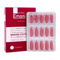 کپسول امونیکس دایونیکس فارما |  Emonix - Dayonix Pharma