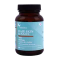 قرص هیر اسکین نیلز دایونیکس فارما | Hair, Skin and Nails Tablet - Dayonix Pharma