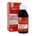 محلول خوراکی دیومگ دایونیکس فارما | Dayomeg Syrup - Dayonix Pharma