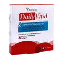قرص دیلی ویتال دایونیکس فارما 30 عددی | Daily Vital Tablet - Dayonix Pharma