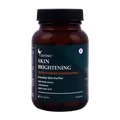 کپسول اسکین برایتنینگ دایونیکس فارما | Skin Brightening Capsule - Dayonix Pharma