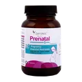 قرص مولتی پریناتال 1 دایونیکس فارما | Multi Prenatal 1 Tablet - Dayonix Pharma