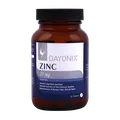 قرص زینک دایونیکس فارما  | Zinc Tablet - Dayonix Pharma