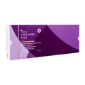 ساشه کلاژن پلاس دایونیکس فارما | Collagen Plus Sachet - Dayonix Pharma