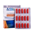 کپسول آرتیپس دایونیکس فارما | Arthipass Capsule - Dayonix Pharma