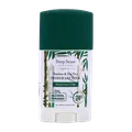 استیک خوشبو کننده بدن بامبو دیپ سنس  | Bamboo and Tea Tree Deodorant Stick - Deep Sense