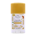 استیک خوشبوکننده بدن شیر عسل دیپ سنس |  Honey and Milk Deodorant Stick - Deep Sense