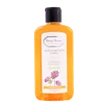شامپو حجم دهنده مو روغن آملا دیپ سنس 200 میلی لیتری | Deep Sense Amla Anti-hair loss Shampoo for Fine Hair