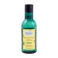 تونر مرطوب کننده بامبو و درخت چای دیپ سنس پوست چرب تا مختلط  | Bamboo And Tea Tree Oil Toner - Deep Sense