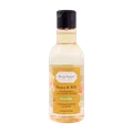 تونر پاک کننده شیر و عسل دیپ سنس پوست نرمال تا خشک | Honey And Milk Nourishing Cleansing Toner - Deep Sense