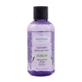 پاک کننده آرایش لوندر دیپ سنس | Lavender Micellar Water - Deep Sense