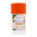 استیک خوشبو کننده بدن تروپیکال دیپ سنس | Tropical Fruits Deodorant Stick - Deep Sense