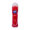 ژل لوبریکانت جمع کننده پاور من دلتازکس | Power Man Tingle Lubricant Gel - Deltazex