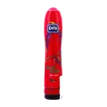 ژل تقویت کننده Booster Erection بانوان دلتازکس | DeltaZex Booster Erection Gel For Women